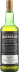 Glenlivet 1974 CA