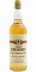 Old Rhosdhu Single Highland Malt