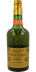 Catto Rare Old Scottish Highland Whisky