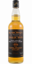 Glenglassaugh 1986 GM