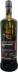 Littlemill 1990 SMWS 97.23