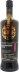 Mortlach 1987 SMWS 76.148