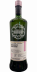 Glencadam 2011 SMWS 82.30
