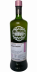 Aultmore 2011 SMWS 73.121