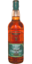 Caol Ila 1991 GM