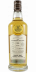 Miltonduff 1995 GM