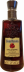 Four Roses SIngle Barrel Select