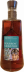 Four Roses 10-year-old