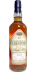 Auchentoshan 1965