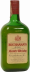 Buchanan's De Luxe Finest Blended Scotch Whisky