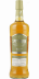 Speyburn Bradan Orach
