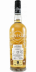 Glen Keith 1998 LotG