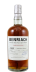 BenRiach 2009