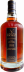 Old Pulteney 1982 GM
