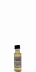 Glencadam 2011 SMWS 82.31