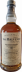 Balvenie Founder's Reserve