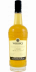 Royal Brackla 2014 3W