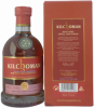 Kilchoman 2012