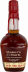 Maker's Mark Cask Strength