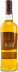 Photo by <a href="https://www.whiskybase.com/profile/whic">whic</a>