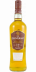 Glen Grant 12-year-old