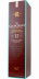Photo by <a href="https://www.whiskybase.com/profile/whiskybase-shop">Whiskybase Shop</a>