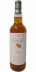 Lord of the Highlands 2009 WhK