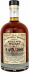 Glärnisch Wasser No. 3