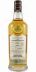 Glencadam 1991 GM