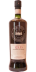Glenmorangie 1994 SMWS 125.35