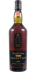 Photo by <a href="https://www.whiskybase.com/profile/whiskybase-shop">Whiskybase Shop</a>