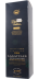 Photo by <a href="https://www.whiskybase.com/profile/whiskybase-shop">Whiskybase Shop</a>