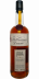 Isle of Jura 26-year-old