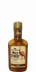 Wild Turkey 80 proof