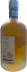 Bruichladdich 2004