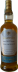 Amrut 2014