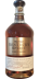 Wild Turkey Kentucky Spirit