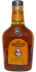 Old Grand-Dad Bourbon
