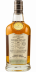 Glencadam 1991 GM