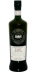 Ardbeg 2002 SMWS 33.85