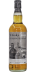 Islay Single Malt Scotch Whisky 1992 DeDr