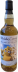 Teaninich 2008 DeDr
