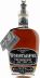 WhistlePig The Boss Hog - 4th Edition