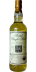 Bowmore 1995 MC