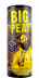 Photo by <a href="https://www.whiskybase.com/profile/whiskybase-shop">Whiskybase Shop</a>