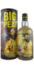 Photo by <a href="https://www.whiskybase.com/profile/nichtschwimmer">nichtschwimmer</a>