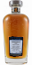 Bunnahabhain 2009 SV
