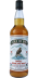 Eagle of Spey 10-year-old J&GG
