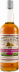 Glenlivet 1940 GM