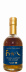 White Oak 04-year-old